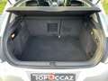 Citroen C4 1.6 HDI 115CH EXCLUSIVE %2B AUTOMATIQUE 71.000KM 1 Gris - thumbnail 15