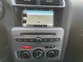 Citroen C4 1.6 HDI 115CH EXCLUSIVE %2B AUTOMATIQUE 71.000KM 1 Gris - thumbnail 14