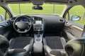 Citroen C4 1.6 HDI 115CH EXCLUSIVE %2B AUTOMATIQUE 71.000KM 1 Gris - thumbnail 9