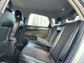 Citroen C4 1.6 HDI 115CH EXCLUSIVE %2B AUTOMATIQUE 71.000KM 1 Gris - thumbnail 12