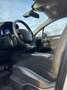 Citroen C4 1.6 HDI 115CH EXCLUSIVE %2B AUTOMATIQUE 71.000KM 1 Gris - thumbnail 11