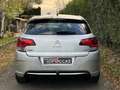 Citroen C4 1.6 HDI 115CH EXCLUSIVE %2B AUTOMATIQUE 71.000KM 1 Gris - thumbnail 7