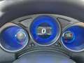 Citroen C4 1.6 HDI 115CH EXCLUSIVE %2B AUTOMATIQUE 71.000KM 1 Gris - thumbnail 13
