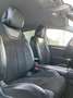 Citroen C4 1.6 HDI 115CH EXCLUSIVE %2B AUTOMATIQUE 71.000KM 1 Gris - thumbnail 10