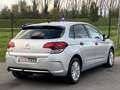 Citroen C4 1.6 HDI 115CH EXCLUSIVE %2B AUTOMATIQUE 71.000KM 1 Gris - thumbnail 3