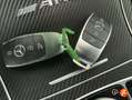 Mercedes-Benz C 43 AMG Coupé 4Matic Aut. Verde - thumbnail 16