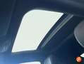 Mercedes-Benz C 43 AMG Coupé 4Matic Aut. Verde - thumbnail 31