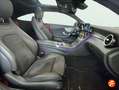 Mercedes-Benz C 43 AMG Coupé 4Matic Aut. Vert - thumbnail 10