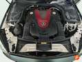 Mercedes-Benz C 43 AMG Coupé 4Matic Aut. Verde - thumbnail 14