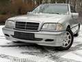 Mercedes-Benz C 240 ELEGANCE|AUTOMATIK|PDC| Silber - thumbnail 1
