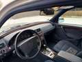 Mercedes-Benz C 240 ELEGANCE|AUTOMATIK|PDC| Silber - thumbnail 11