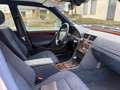 Mercedes-Benz C 240 ELEGANCE|AUTOMATIK|PDC| Silber - thumbnail 17