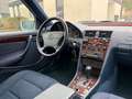 Mercedes-Benz C 240 ELEGANCE|AUTOMATIK|PDC| Silber - thumbnail 15