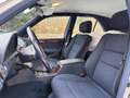 Mercedes-Benz C 240 ELEGANCE|AUTOMATIK|PDC| Silber - thumbnail 12
