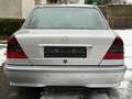 Mercedes-Benz C 240 ELEGANCE|AUTOMATIK|PDC| Silber - thumbnail 8