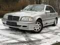 Mercedes-Benz C 240 ELEGANCE|AUTOMATIK|PDC| Silber - thumbnail 2