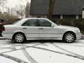 Mercedes-Benz C 240 ELEGANCE|AUTOMATIK|PDC| Silber - thumbnail 6