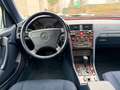 Mercedes-Benz C 240 ELEGANCE|AUTOMATIK|PDC| Silber - thumbnail 14