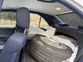 Mercedes-Benz C 240 ELEGANCE|AUTOMATIK|PDC| Silber - thumbnail 13
