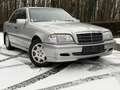 Mercedes-Benz C 240 ELEGANCE|AUTOMATIK|PDC| Silber - thumbnail 4