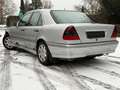 Mercedes-Benz C 240 ELEGANCE|AUTOMATIK|PDC| Silber - thumbnail 7