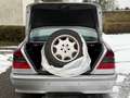 Mercedes-Benz C 240 ELEGANCE|AUTOMATIK|PDC| Silber - thumbnail 10