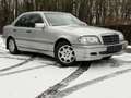 Mercedes-Benz C 240 ELEGANCE|AUTOMATIK|PDC| Silber - thumbnail 5