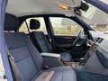 Mercedes-Benz C 240 ELEGANCE|AUTOMATIK|PDC| Silber - thumbnail 16
