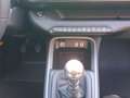 Jeep Avenger 1.2 T-GDI Longitude PDC SHZ Grau - thumbnail 24