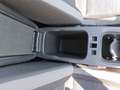 Jeep Avenger 1.2 T-GDI Longitude PDC SHZ Grau - thumbnail 25