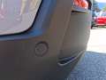 Jeep Avenger 1.2 T-GDI Longitude PDC SHZ Grau - thumbnail 21