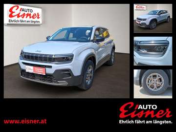 1.2 GSE T3 LONGITUDE