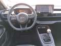 Jeep Avenger 1.2 GSE T3 LONGITUDE Grau - thumbnail 10