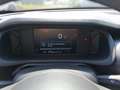 Jeep Avenger 1.2 T-GDI Longitude PDC SHZ Grau - thumbnail 6