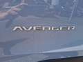 Jeep Avenger 1.2 GSE T3 LONGITUDE Grau - thumbnail 19