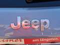 Jeep Avenger 1.2 GSE T3 LONGITUDE Grau - thumbnail 22