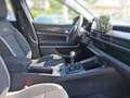 Jeep Avenger 1.2 T-GDI Longitude PDC SHZ Grau - thumbnail 15