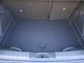 Jeep Avenger 1.2 T-GDI Longitude PDC SHZ Grau - thumbnail 13