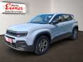 Jeep Avenger 1.2 T-GDI Longitude PDC SHZ Grau - thumbnail 3