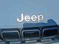 Jeep Avenger 1.2 GSE T3 LONGITUDE Grau - thumbnail 18
