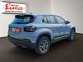 Jeep Avenger 1.2 GSE T3 LONGITUDE Grau - thumbnail 14