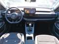 Jeep Avenger 1.2 T-GDI Longitude PDC SHZ Grau - thumbnail 11