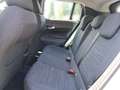 Jeep Avenger 1.2 T-GDI Longitude PDC SHZ Grau - thumbnail 9
