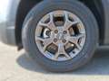 Jeep Avenger 1.2 T-GDI Longitude PDC SHZ Grau - thumbnail 5