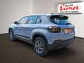Jeep Avenger 1.2 T-GDI Longitude PDC SHZ Grau - thumbnail 12
