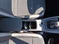 Jeep Avenger 1.2 GSE T3 LONGITUDE - thumbnail 23