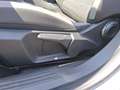 Jeep Avenger 1.2 GSE T3 LONGITUDE - thumbnail 8