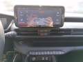 Jeep Avenger 1.2 T-GDI Longitude PDC SHZ Grau - thumbnail 7
