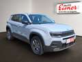 Jeep Avenger 1.2 GSE T3 LONGITUDE Grau - thumbnail 16