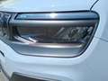 Jeep Avenger 1.2 T-GDI Longitude PDC SHZ Grau - thumbnail 4